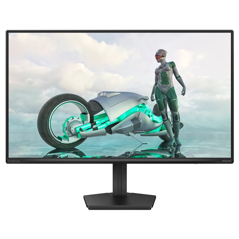 Monitor PHILIPS 27M2N3200NF 27