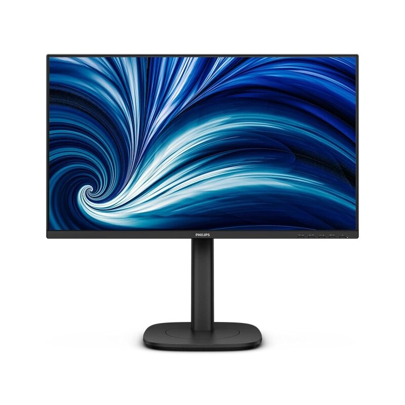 Monitor Philips 24B2N3200J 23.8