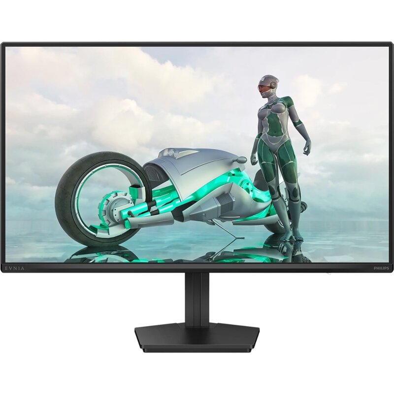 Monitor PHILIPS 24M2N3200NF 23.8