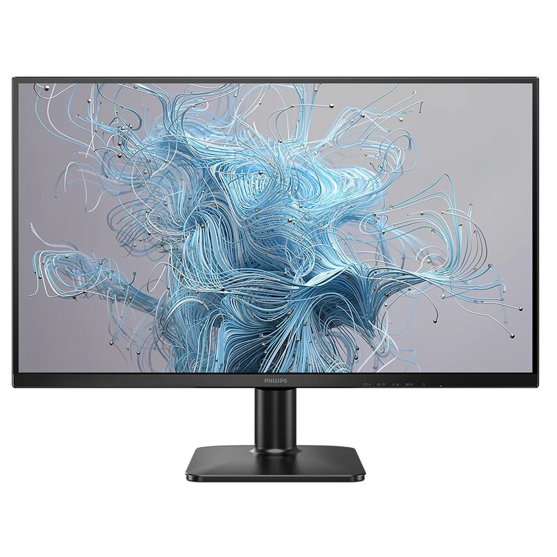 Monitor PHILIPS 27E2N1500L 27