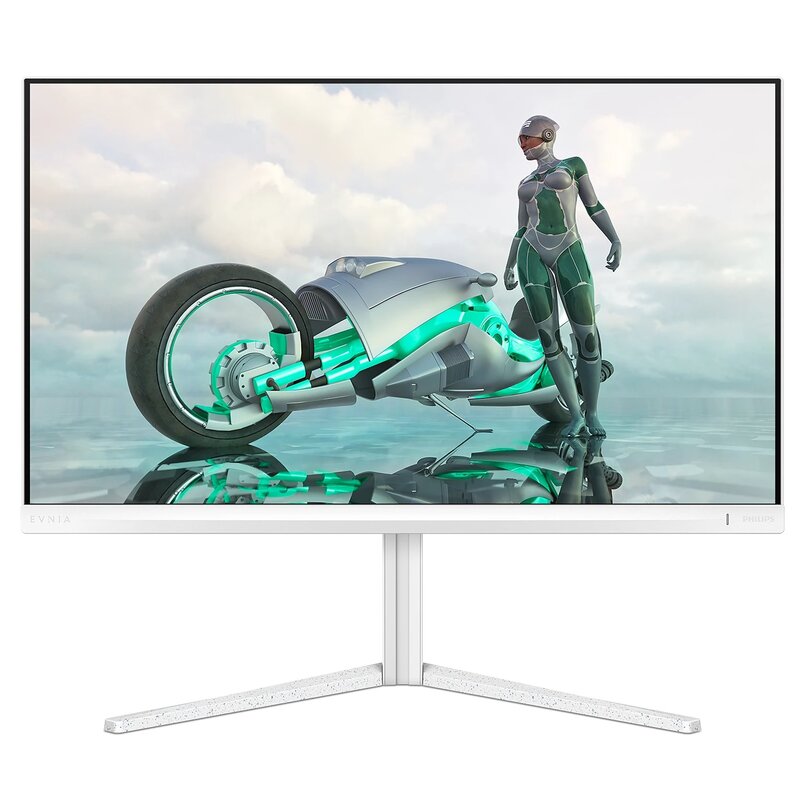 Monitor PHILIPS 27M2N3501PA 27