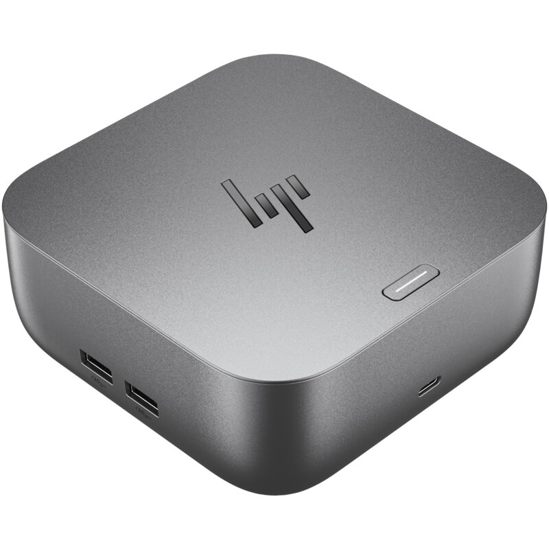 Stacja dokująca HP Thunderbolt 4 Ultra 280 W G6