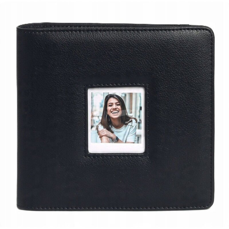 LoveInstant LI00484 do Polaroid GO Czarny