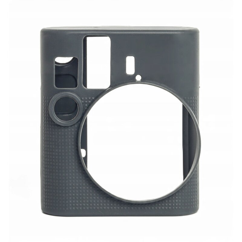 LoveInstant LI00485 do Instax Mini 41 Szary