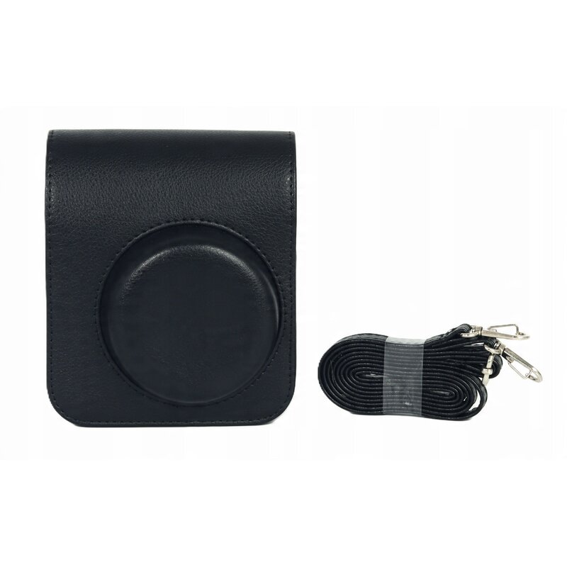 LoveInstant LI00486 do Instax Mini 41 Czarny