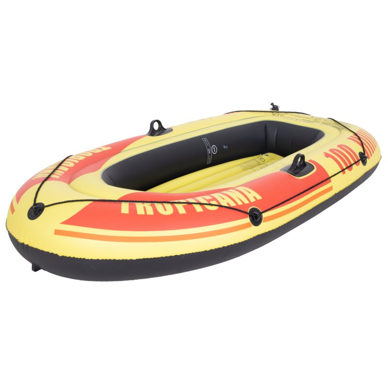 Ponton PATHFINDER Tropicana 100 Pathfinder J-L34263