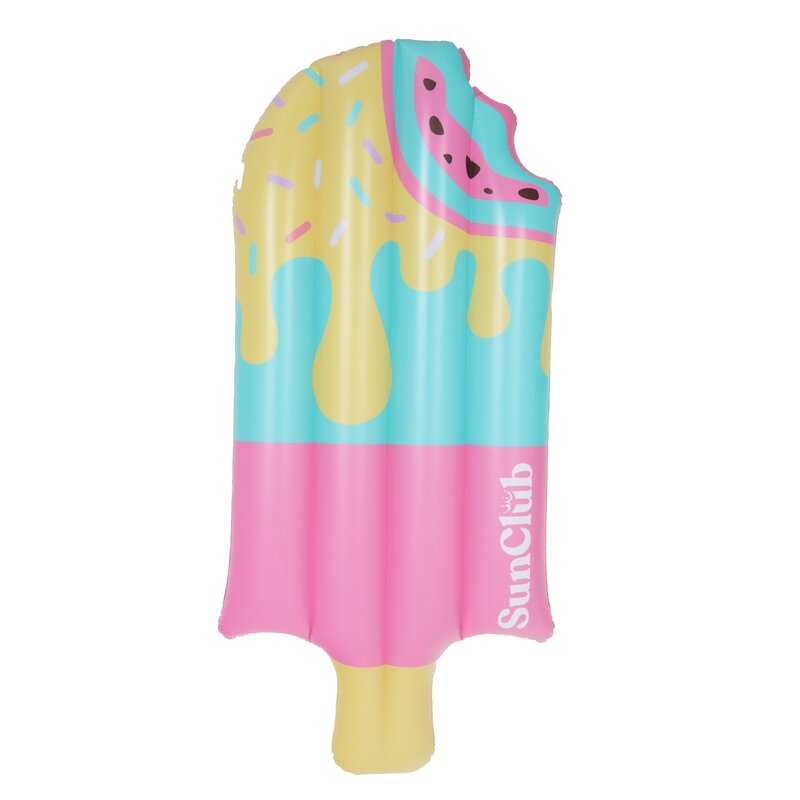 Materac POLGAR J-L33259