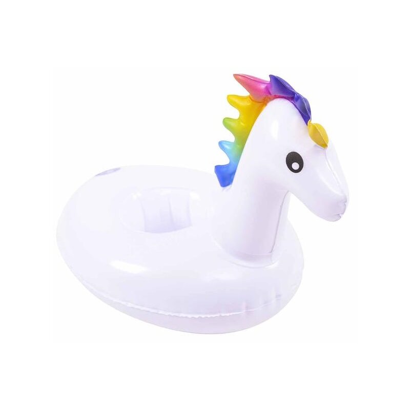 Stojak na napój SUN CLUB 642187