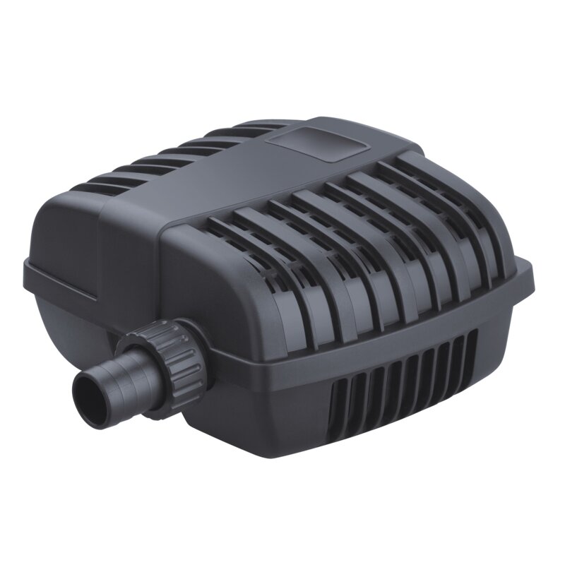 Pompa do wody POLGAR SUB 2500