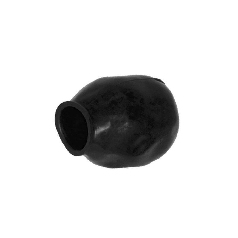 Membrana AQUACRAFT H050