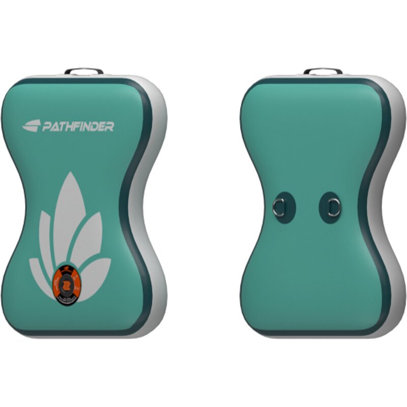 Baza dokująca do deski SUP JILONG Pathfinder