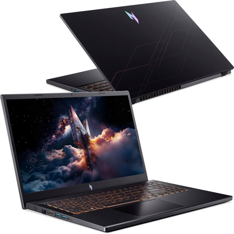 Laptop ACER Nitro V 15 ANV15-52-99DS 15.6