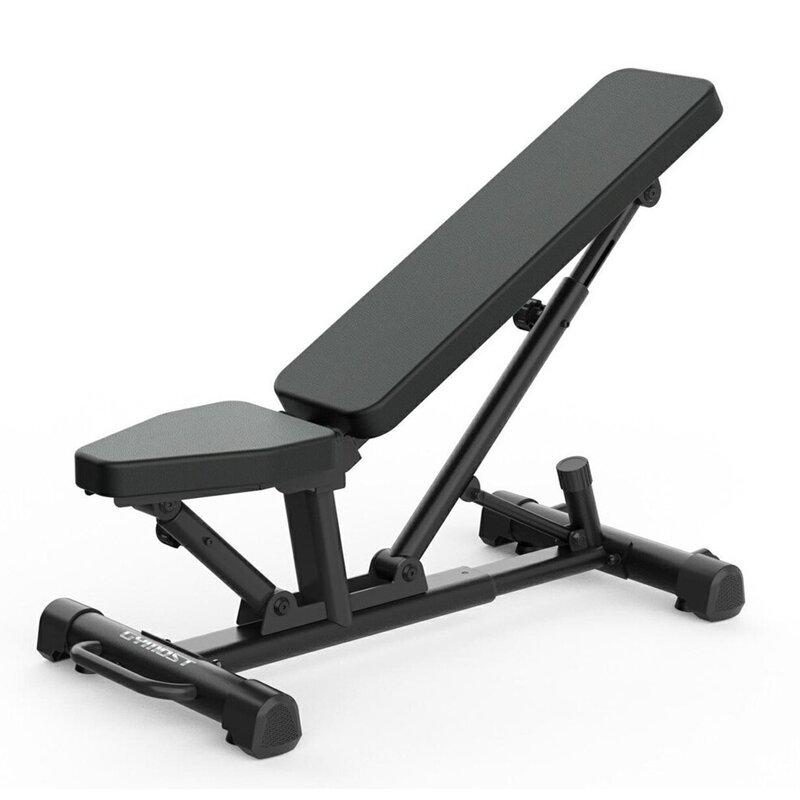 Ławka do ćwiczeń GYMOST L108