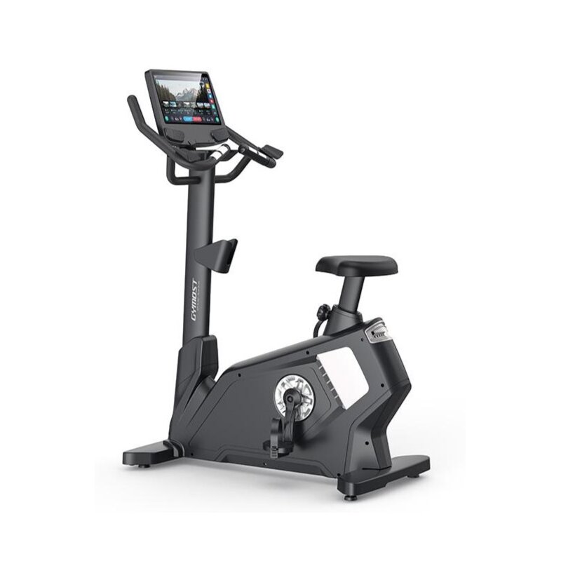 Rower elektromagnetyczny GYMOST B11 V4