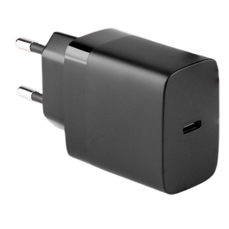 Ładowarka FR-TEC BL1002 do Switch 2 30W
