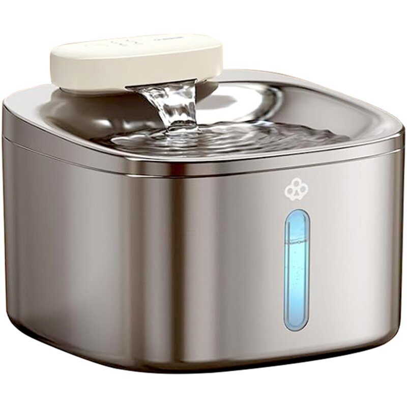 Oneisall Fontanna PW04 3,5l