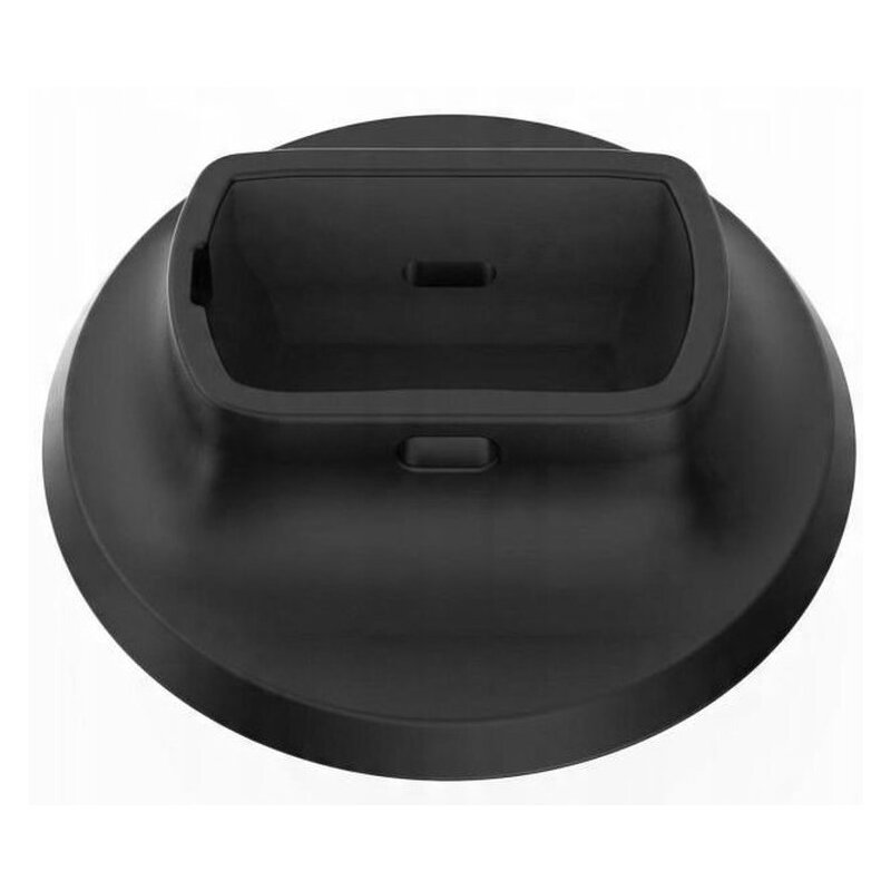 Podstawka PULUZ PU751B do Insta360 X5