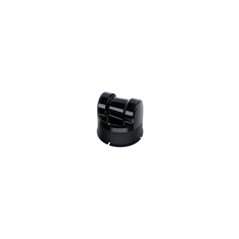 LiDAR UNITREE L2 RM