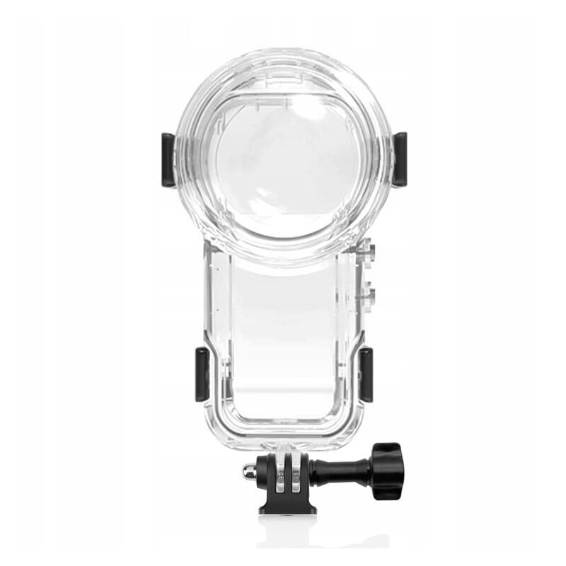 Obudowa wodoszczelna PULUZ PU756T do Dji Insta360 X5