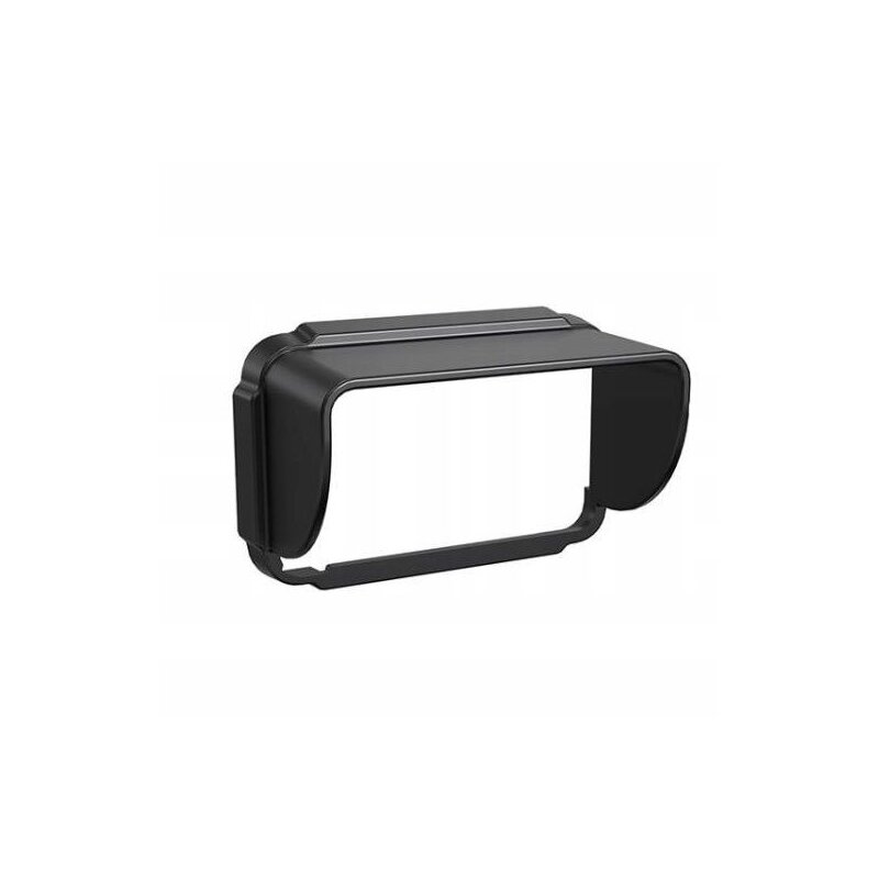 Osłona przeciwsłoneczna PULUZ DOP4854B do DJI Osmo Pocket 3
