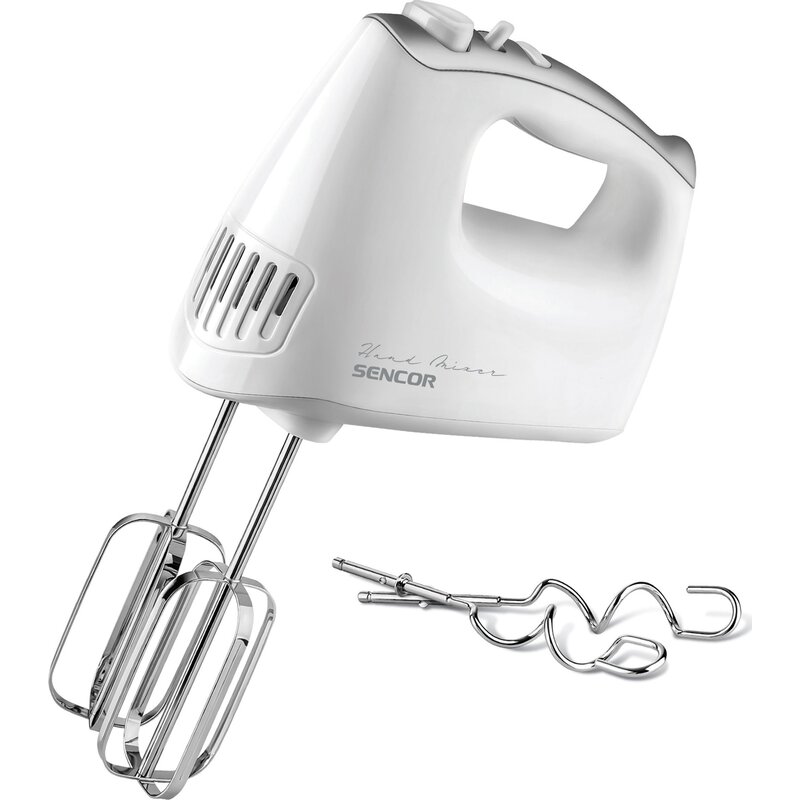 Sencor SHM 5215WH 500W