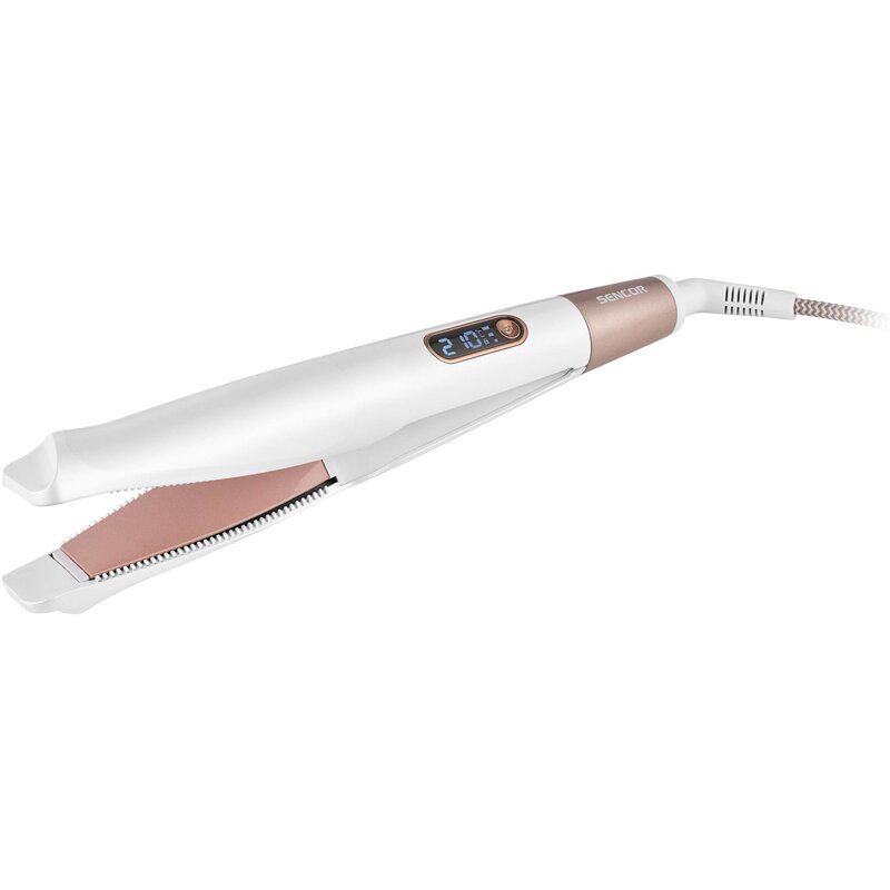 Sencor SHI 4601GD 50W
