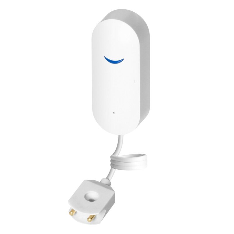 Orno OR-SH-17602 Tuya Smart Wi-Fi