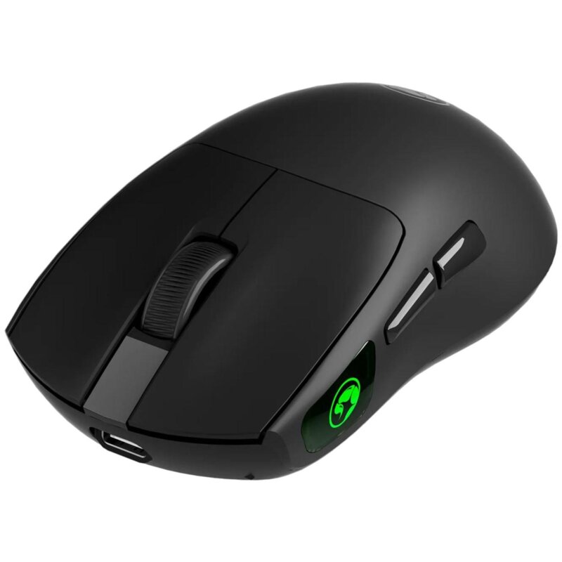 Mysz MARVO Niro 320 Wireless