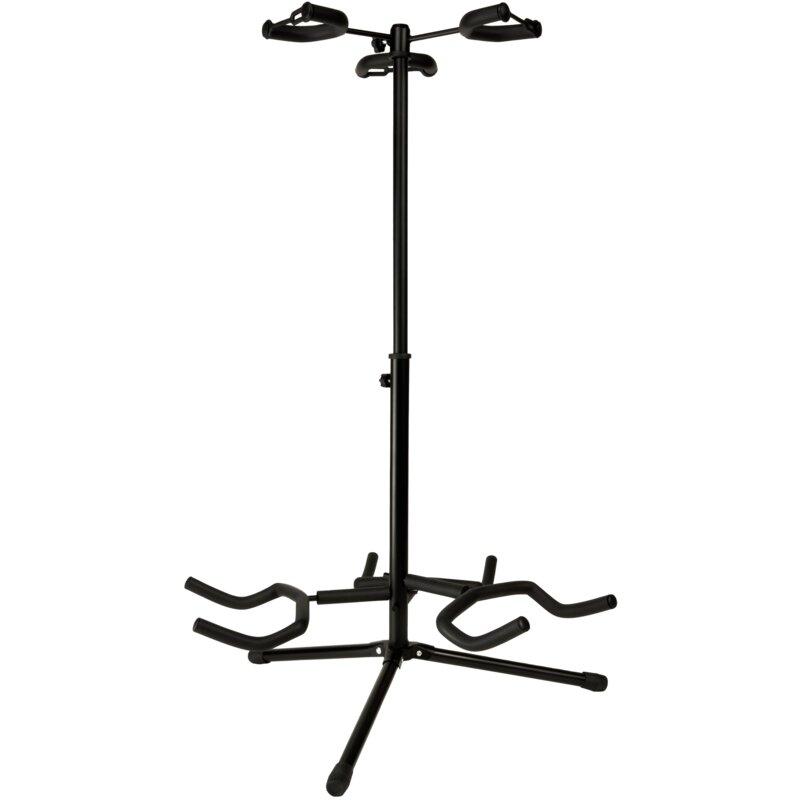 Musicmate MM-AG55 Legato
