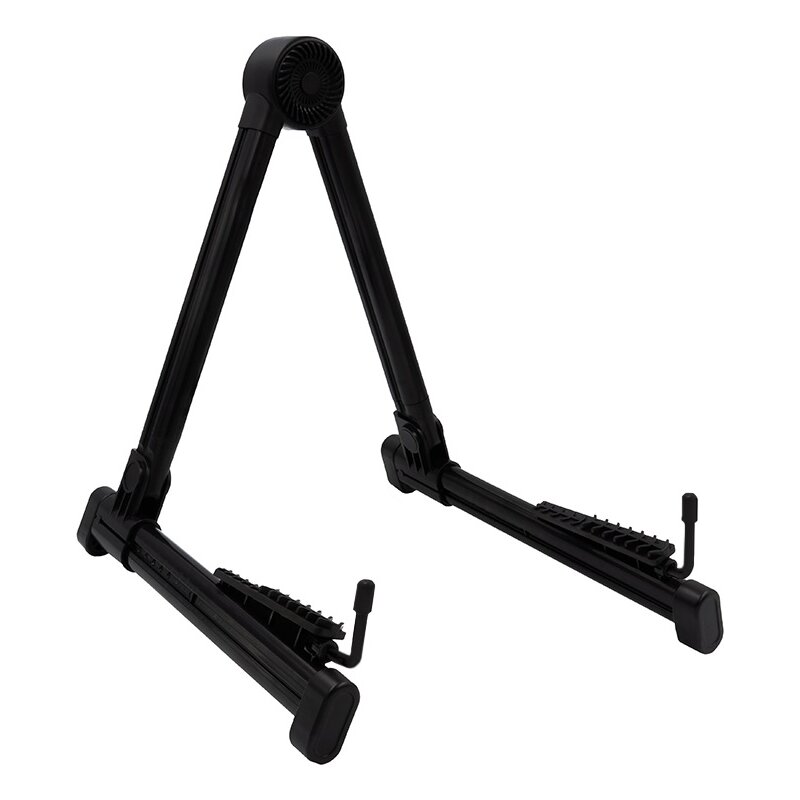 Musicmate MM-A300 Largo