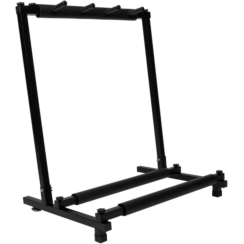 Musicmate MM-AG80 Tenuto