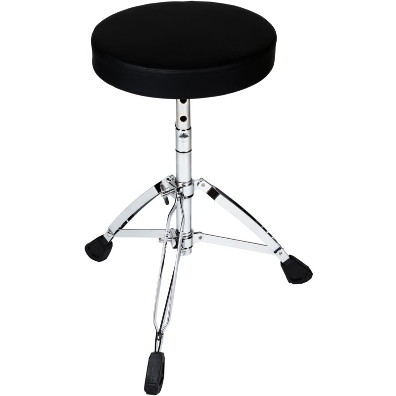 Musicmate MM-K40 DrumChair