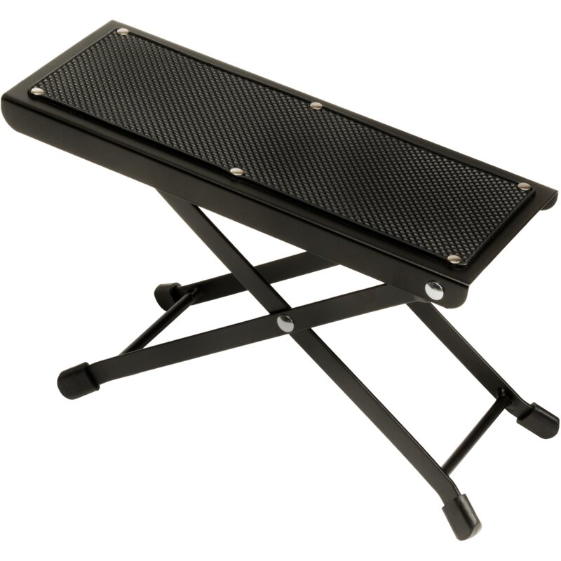 Musicmate MM-AG60 StringsStep