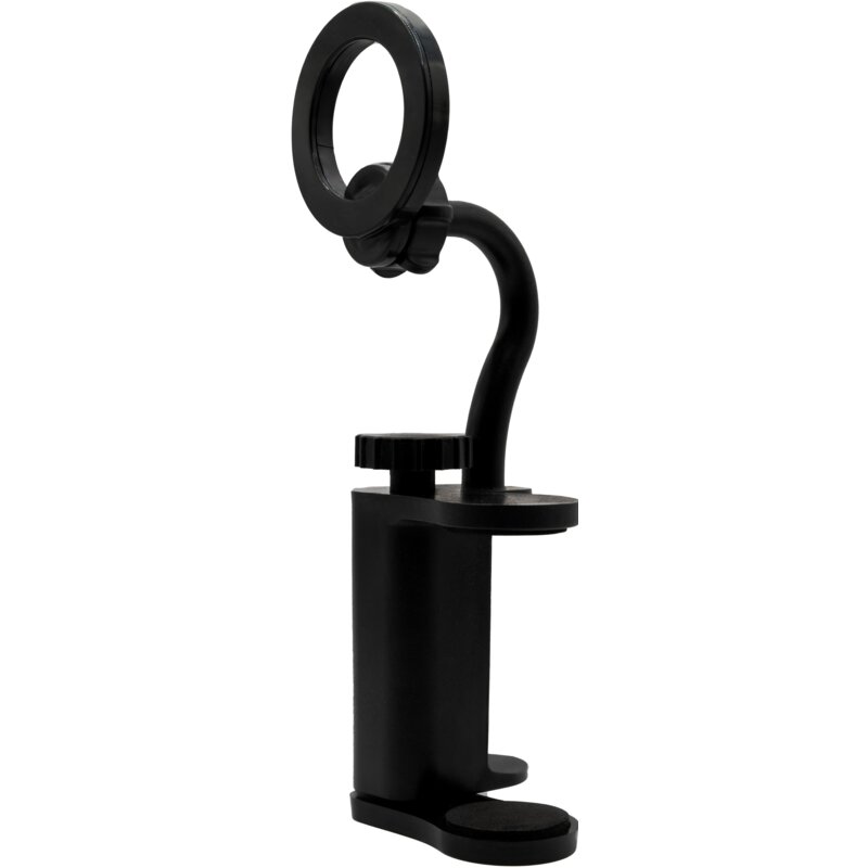 Uchwyt gitarowy do smartfona MUSICMATE MM-AG50 ChordHolder