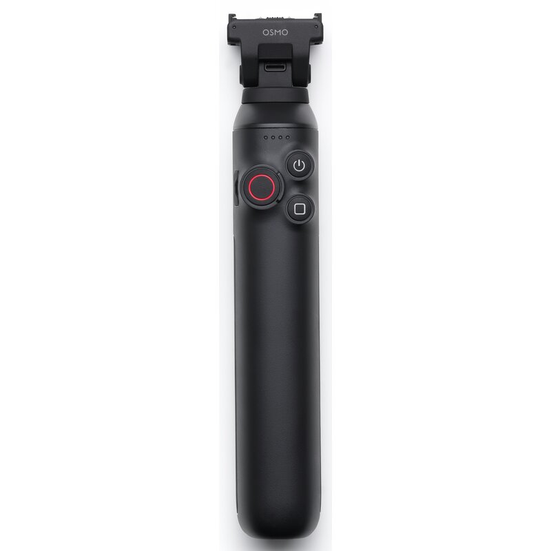 DJI do Osmo 360