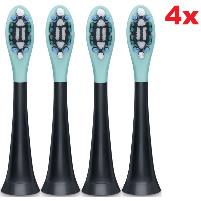 Beurer Premium Protection Plus 4szt.