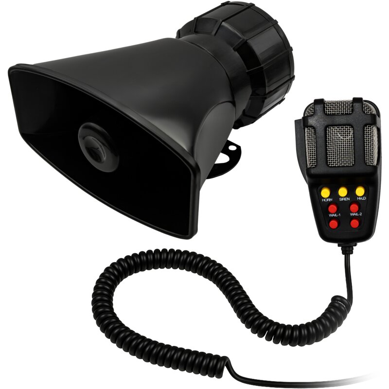 Musicmate MM-GH10 RoadVoice
