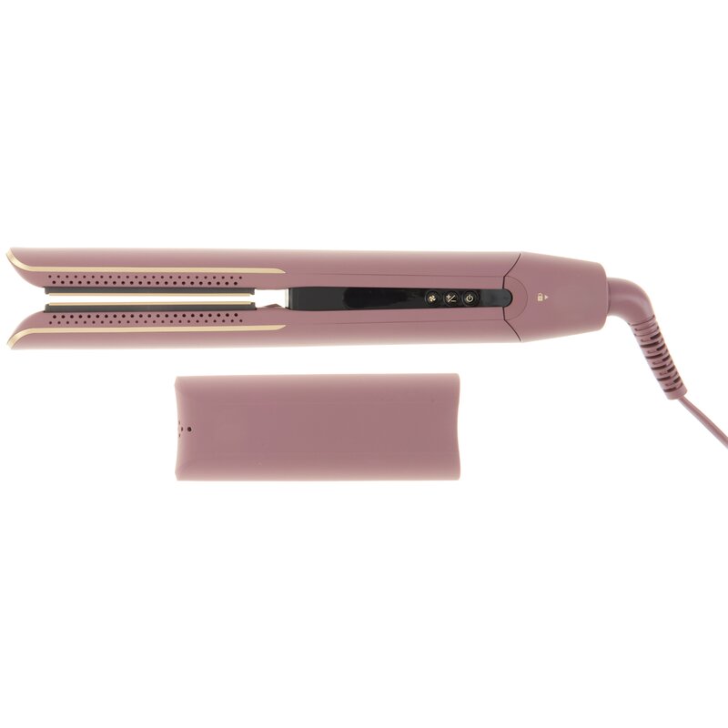 Prostownica REMINGTON S8930 Airvive 230 stopni