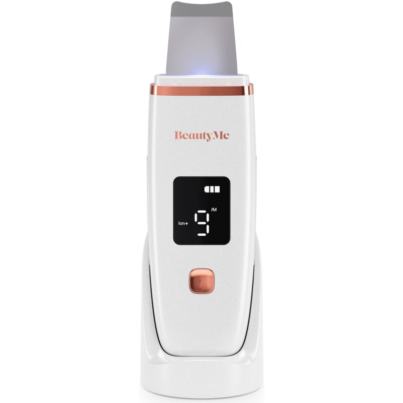 Urządzenie do peelingu kawitacyjnego BEAUTYME Skin Protect SSC501 24 kHz
