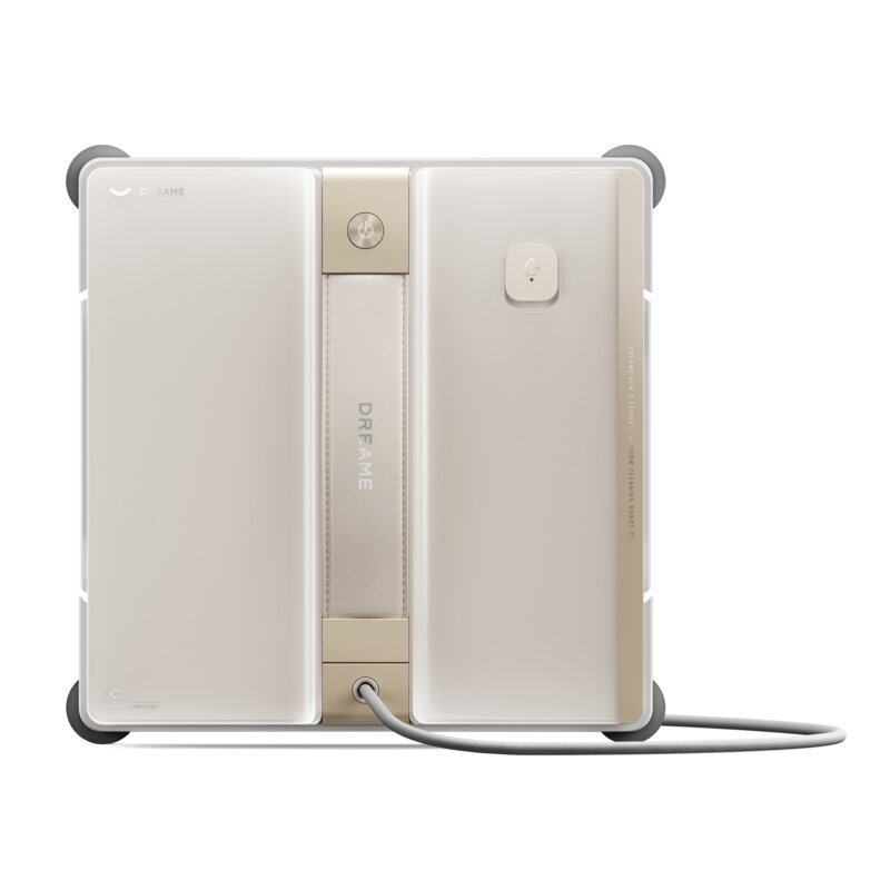 Robot do mycia okien DREAME C1