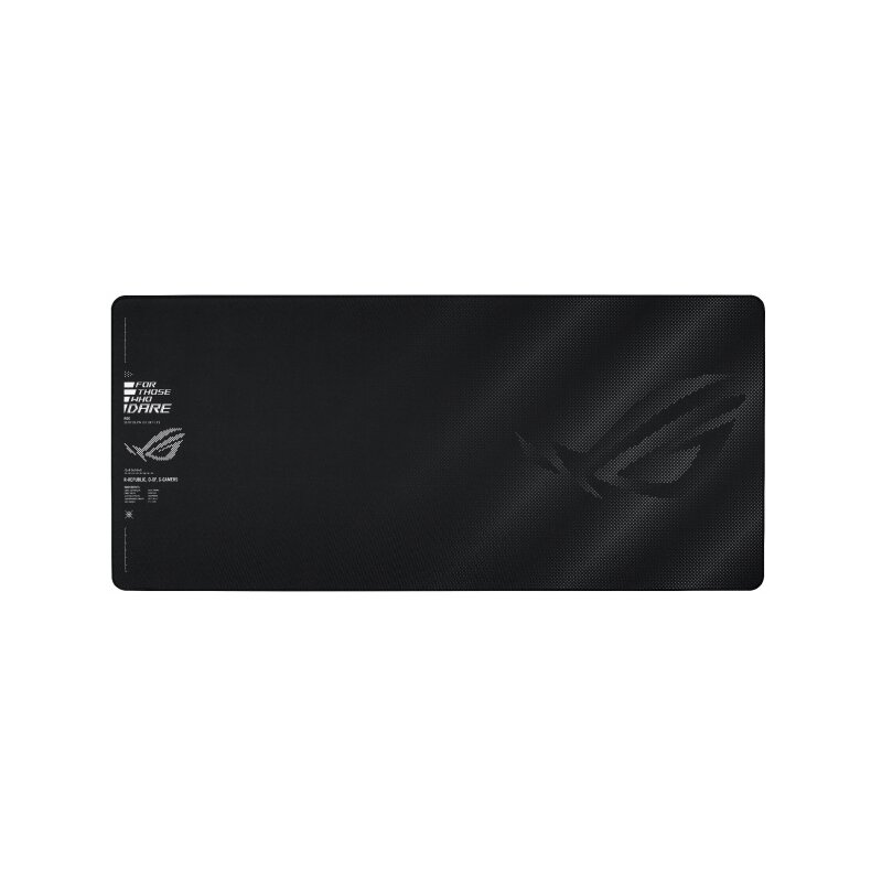 Podkładka ASUS ROG Sheath II XXL