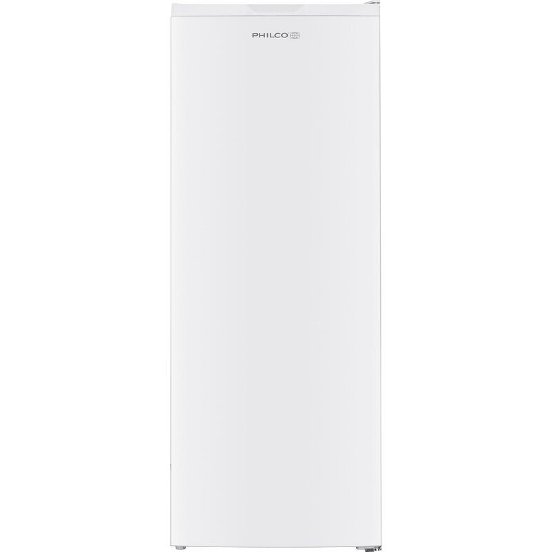 Zamrażarka PHILCO PF 168 EW
