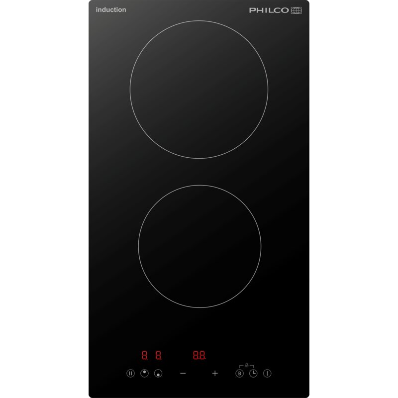 Płyta indukcyjna PHILCO PHD 302 E