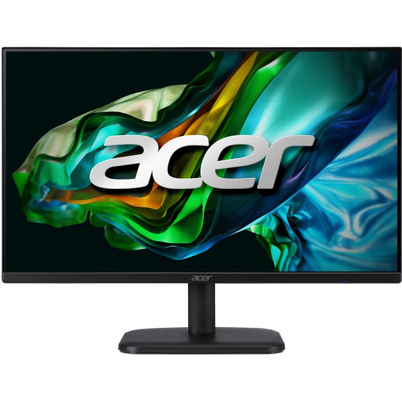 Monitor ACER EK321QKBMIIPX 31.5