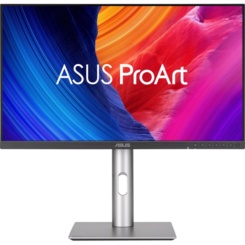 Monitor ASUS ProArt PA32QCV 31.5