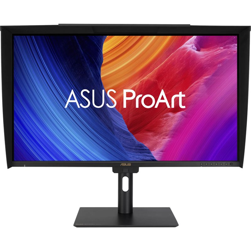 Monitor ASUS ProArt PA32UCE 31.5