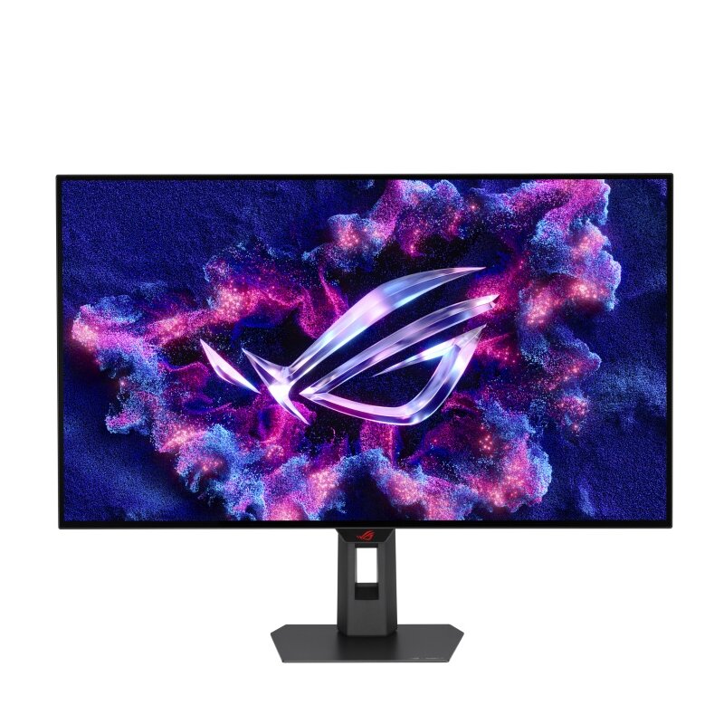 Monitor ASUS ROG Strix XG32UCWG 31.5