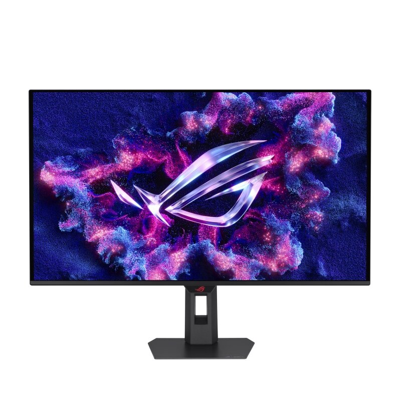 Monitor ASUS ROG Strix XG32UCDS 31.5