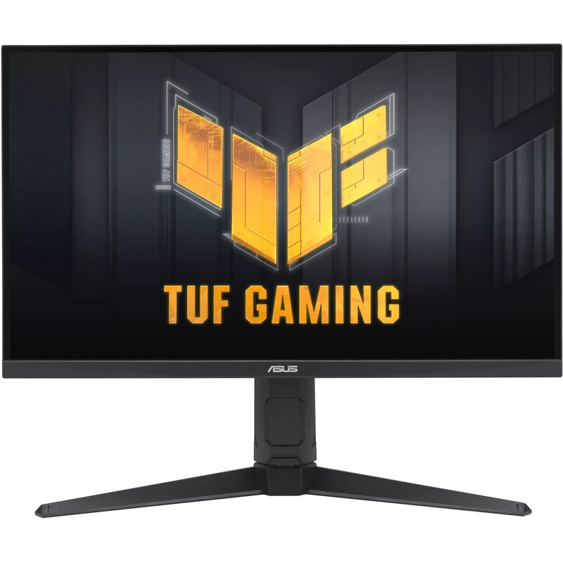 Monitor ASUS TUF Gaming VG27AQL5A 27