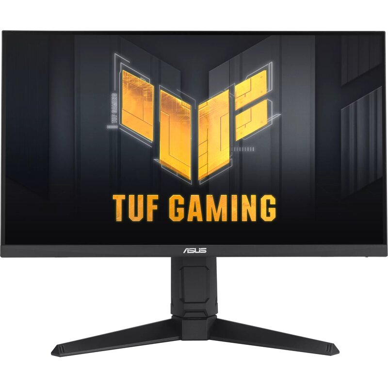 Monitor ASUS TUF Gaming VG259QL5Au 24.5